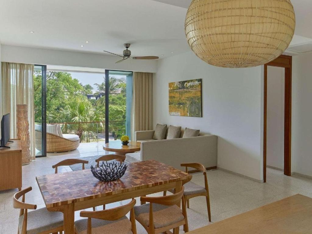 Villa Ocean View And Apartment Da Nang "Free Pick Up" Dış mekan fotoğraf