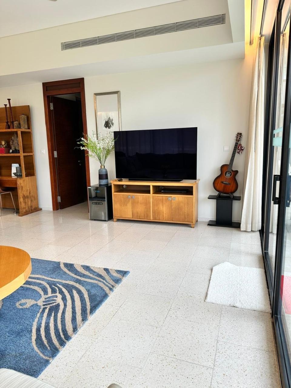 Villa Ocean View And Apartment Da Nang "Free Pick Up" Dış mekan fotoğraf
